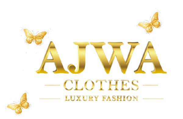 ajwaclothes